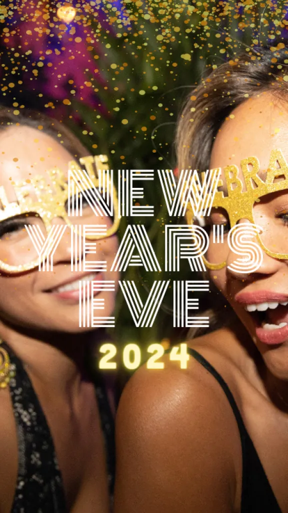 Ring In 2024 At Cuba Libre Old City District   ALL NYE 0 .webp